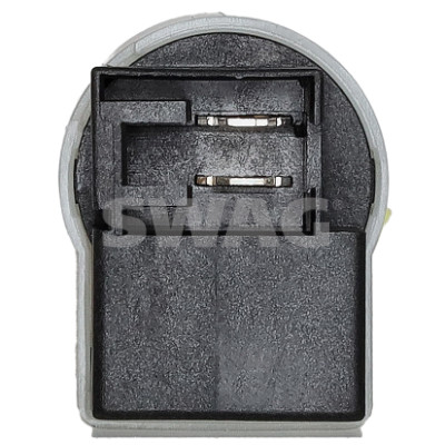SWAG-(FEBI-12231)-INTERRUTTORI LUCI FRENI
